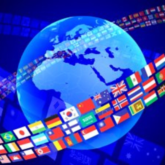 Surgeon Missionary Christian - Picture 6 of 8